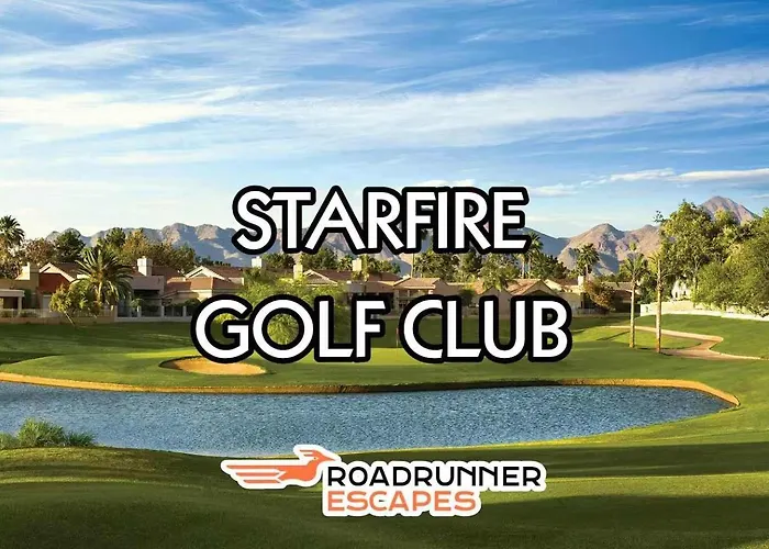 Holiday home Stylish 2br And 2ba Private Getaway Scottsdale
