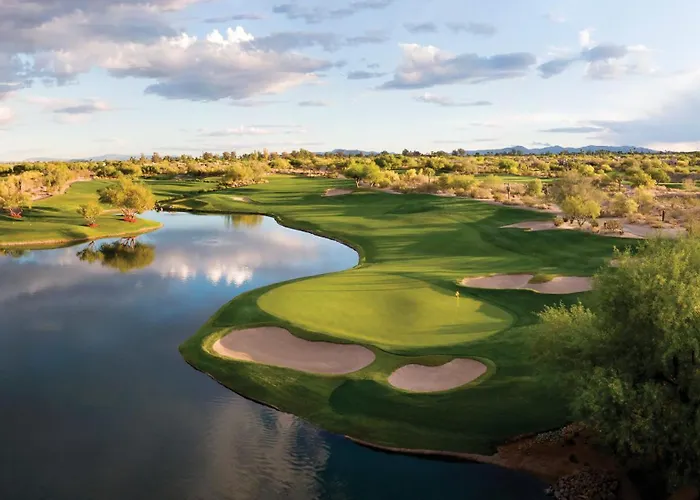 Stylish 2br And 2ba Private Getaway Holiday home Scottsdale